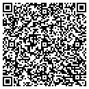 QR code with Fulton Foundations Inc contacts