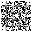 QR code with Yoder Architectural Exclusives contacts