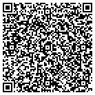 QR code with Mc Lean Immediate Care Inc contacts