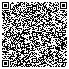 QR code with Jhm Royal Dental Lab contacts