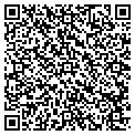 QR code with Yoo Eung contacts