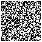 QR code with St Anthony Catholic Church contacts