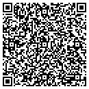 QR code with Medcare Systems contacts