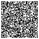 QR code with Yvette Perri Architecture contacts