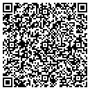 QR code with Legacy Bank contacts