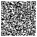 QR code with Legacy Bank Acb contacts