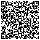 QR code with Gaylord Foundation Inc contacts