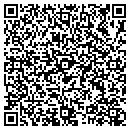 QR code with St Anthony Church contacts