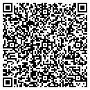 QR code with Legacy Bank Acb contacts