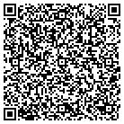 QR code with Midwest Scrap Management contacts