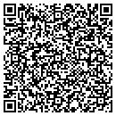 QR code with Aia Notary Now contacts