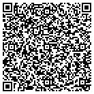 QR code with Liberty National Bank contacts