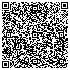 QR code with Flagship Automation Inc contacts