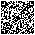 QR code with Oec Inc contacts