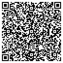 QR code with Pierce Scrap Metal contacts