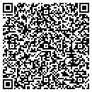 QR code with Liberty National Bank Inc contacts