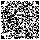 QR code with Wet National Relocation Service contacts
