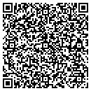 QR code with Akj Architects contacts