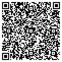 QR code with Raymond Resources LLC contacts