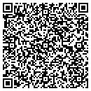 QR code with Ala Architecture contacts