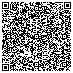 QR code with Rappahannock Adult Activities Inc contacts