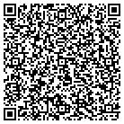 QR code with Crowley Thomas P CPA contacts