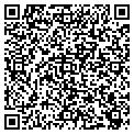 QR code with Ala Architecture Pllc contacts