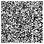 QR code with Giordano-Lampitelli Family Foundation Inc contacts