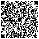 QR code with Alan C Green Architect contacts