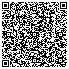 QR code with Crow Wilkinson & Assoc contacts