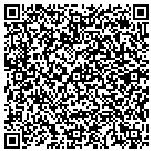 QR code with Gloria Gray Foundation Inc contacts