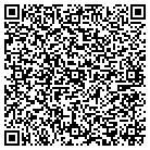 QR code with Crow Wilkinson & Associates P C contacts
