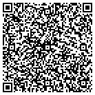 QR code with Albert H Cohen Design CO contacts