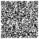 QR code with Going In The Hole Foundations contacts