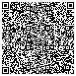 QR code with Crow Wilkinson Constantine Singleton &  Morrow, PC contacts