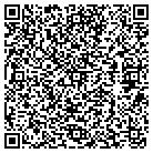 QR code with Secondary Resources Inc contacts