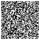 QR code with Crow Wilkinson Singleton contacts