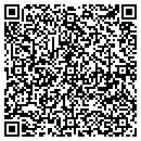 QR code with Alchemy Design Lab contacts