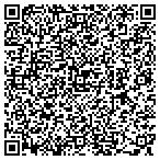 QR code with Alcova Architecture contacts