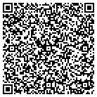 QR code with St Bonaventure Church contacts