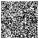 QR code with Alcova Architecture contacts
