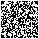 QR code with Shen Pain & Stress contacts