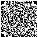 QR code with Get Machinery contacts
