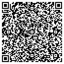 QR code with Phyllis Boger Studio contacts