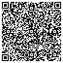 QR code with Ald Architects P S contacts