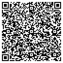 QR code with Nbc Oklahoma Bank contacts