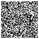 QR code with Global Importex Inc contacts