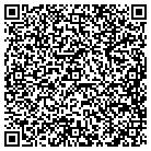 QR code with Cunningham James W CPA contacts