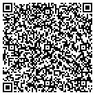 QR code with Al Doan Lodge Architecture contacts