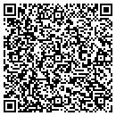 QR code with Triple C Recyclables contacts